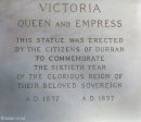 durban-francis-farewell-queen-victoria-statue-4