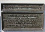 durban-francis-farewell-queen-victoria-statue-6