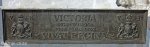 durban-francis-farewell-queen-victoria-statue-7