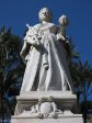 durban-francis-farewell-queen-victoria-statue-8