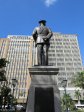 durban-francis-farewell-square-jan-smuts-11
