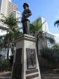 durban-francis-farewell-square-jan-smuts-12