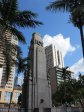 durban-francis-farewell-square-jan-smuts-14
