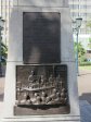 durban-francis-farewell-square-jan-smuts-15