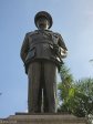 durban-francis-farewell-square-jan-smuts-16