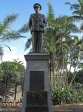 durban-francis-farewell-square-jan-smuts-3