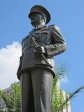 durban-francis-farewell-square-jan-smuts-4