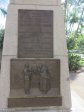 durban-francis-farewell-square-jan-smuts-freedom-of-city-of-durban-by-mayor-ellis-browne