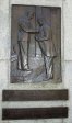 durban-francis-farewell-square-jan-smuts-king-george-iv-bestowing-order-of-merit