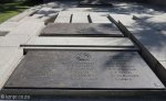 durban-the-cenotaph-frances-farewell-square-10