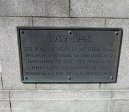 durban-the-cenotaph-frances-farewell-square-12