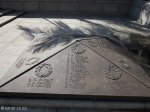 durban-the-cenotaph-frances-farewell-square-16