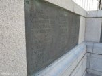 durban-the-cenotaph-frances-farewell-square-17