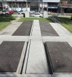 durban-the-cenotaph-frances-farewell-square-18