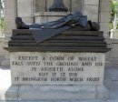 durban-the-cenotaph-frances-farewell-square-19