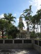 durban-the-cenotaph-frances-farewell-square-21