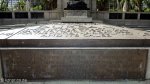 durban-the-cenotaph-frances-farewell-square-4