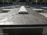 durban-the-cenotaph-frances-farewell-square-5