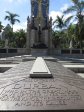 durban-the-cenotaph-frances-farewell-square-6