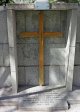 durban-the-cenotaph-frances-farewell-square-delville-wood-flanders-1