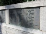 durban-the-cenotaph-frances-farewell-square-name-plaques-10