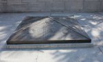 durban-the-cenotaph-frances-farewell-square-name-plaques-2