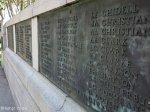 durban-the-cenotaph-frances-farewell-square-name-plaques-3