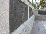 durban-the-cenotaph-frances-farewell-square-name-plaques-5