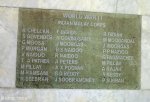 durban-the-cenotaph-frances-farewell-square-name-plaques-indian-servicemen-1