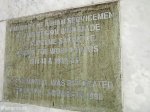 durban-the-cenotaph-frances-farewell-square-name-plaques-indian-servicemen-2