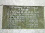 durban-the-cenotaph-frances-farewell-square-name-plaques-indian-servicemen-3