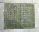 durban-the-cenotaph-frances-farewell-square-name-plaques-indian-servicemen-4