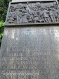 Durban CBD - Post Office Building and Churchill plaque (1)