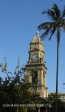 Durban CBD - Post Office Building. (17)
