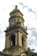 Durban-Central-Post-Office-Clocktower-cnr-West-and-Gardiner-1