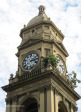 Durban-Central-Post-Office-Clocktower-cnr-West-and-Gardiner-2