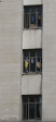 Durban-Gardener-Street-offices-near-Esplanade-2