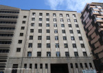 Durban-Gardener-Street-offices-near-Esplanade-3