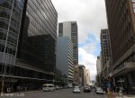 durban-cbd-cnr-smith-gardiner-street-2