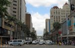 durban-cbd-cnr-west-gardiner-west-street-views-to-the-west