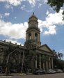 durban-cbd-cnr-west-street-gardiner-street-central-post-office-s-29-51-500-e-31-01-1