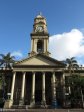 durban-cbd-cnr-west-street-gardiner-street-central-post-office-s-29-51-500-e-31-01-10