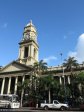 durban-cbd-cnr-west-street-gardiner-street-central-post-office-s-29-51-500-e-31-01-12
