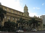 durban-cbd-cnr-west-street-gardiner-street-central-post-office-s-29-51-500-e-31-01-13