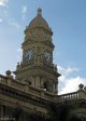 durban-cbd-cnr-west-street-gardiner-street-central-post-office-s-29-51-500-e-31-01-14