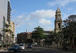 durban-cbd-cnr-west-street-gardiner-street-central-post-office-s-29-51-500-e-31-01-15