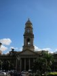 durban-cbd-cnr-west-street-gardiner-street-central-post-office-s-29-51-500-e-31-01-16