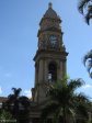 durban-cbd-cnr-west-street-gardiner-street-central-post-office-s-29-51-500-e-31-01-17