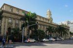 durban-cbd-cnr-west-street-gardiner-street-central-post-office-s-29-51-500-e-31-01-18