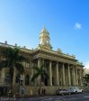 durban-cbd-cnr-west-street-gardiner-street-central-post-office-s-29-51-500-e-31-01-19